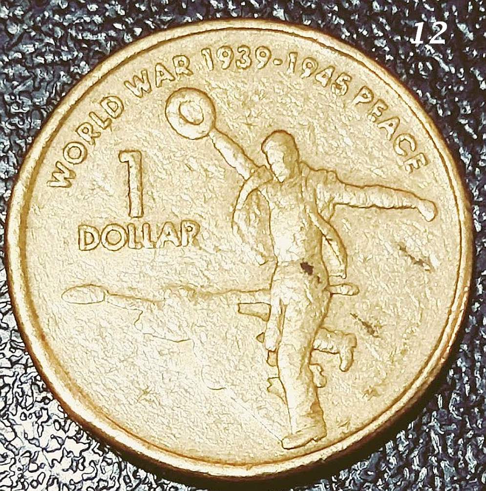 $1-Mob-Of-Roos---Double-Rim-Or-PMD?