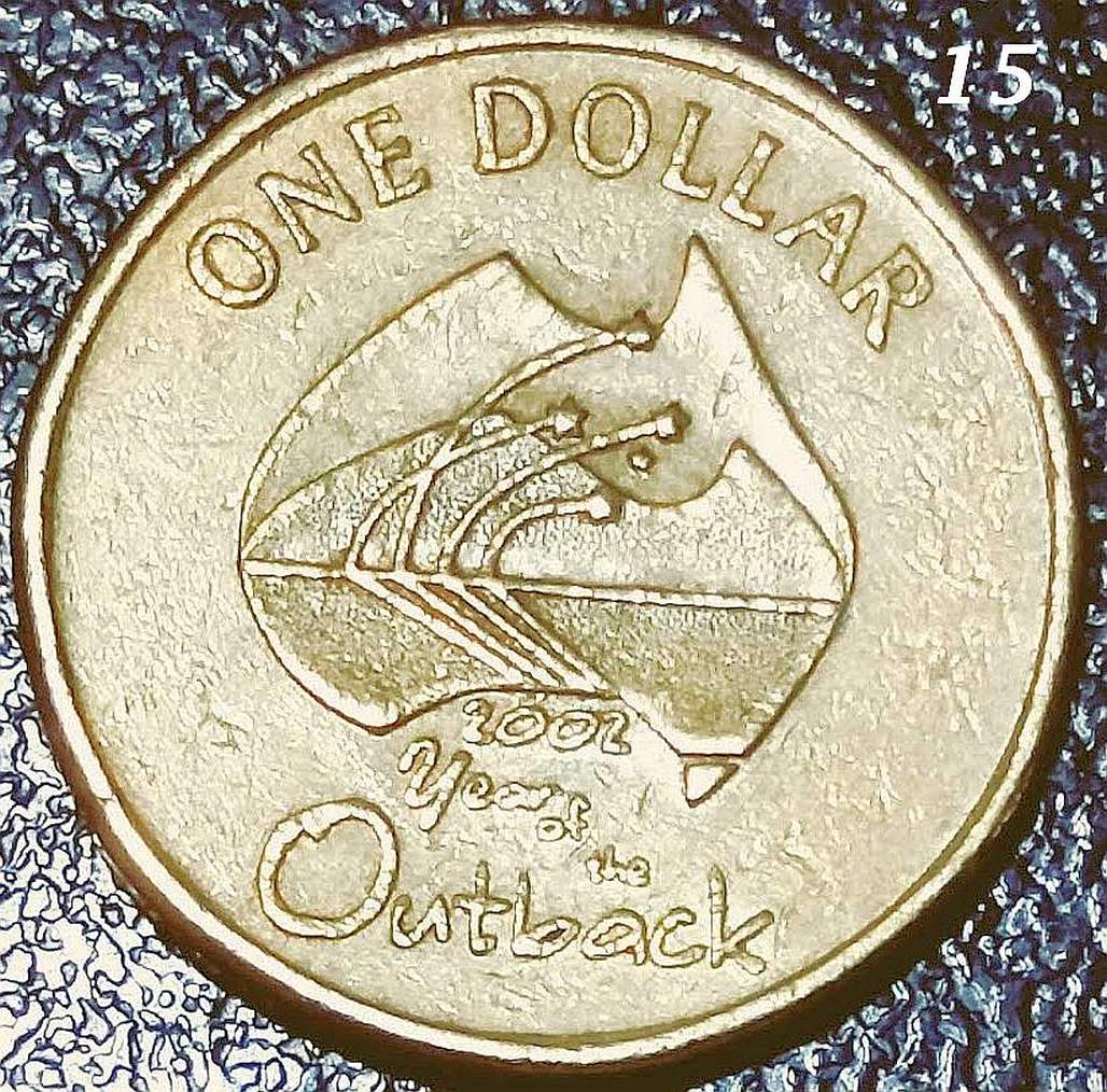 $1-Mob-Of-Roos---Double-Rim-Or-PMD?