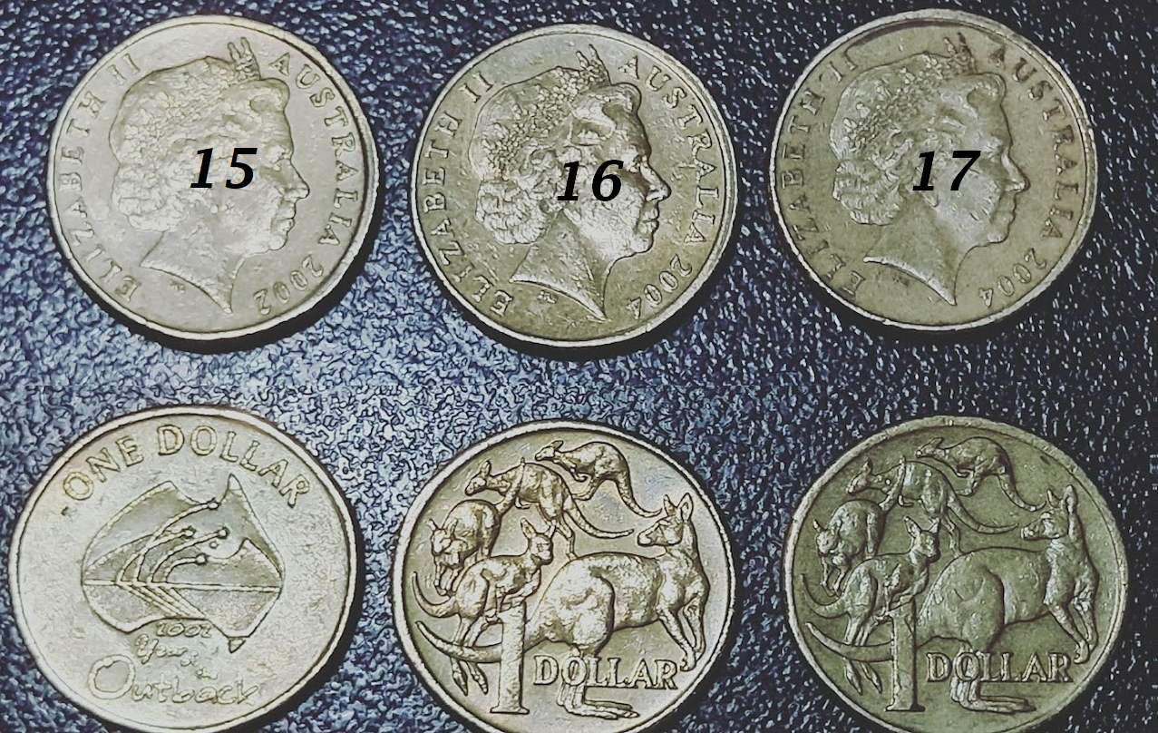 $1-Mob-Of-Roos---Double-Rim-Or-PMD?