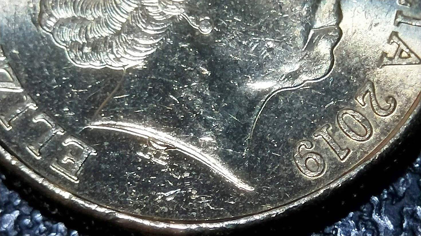 2019-$1-Coin-Mob-Of-Kangaroos-