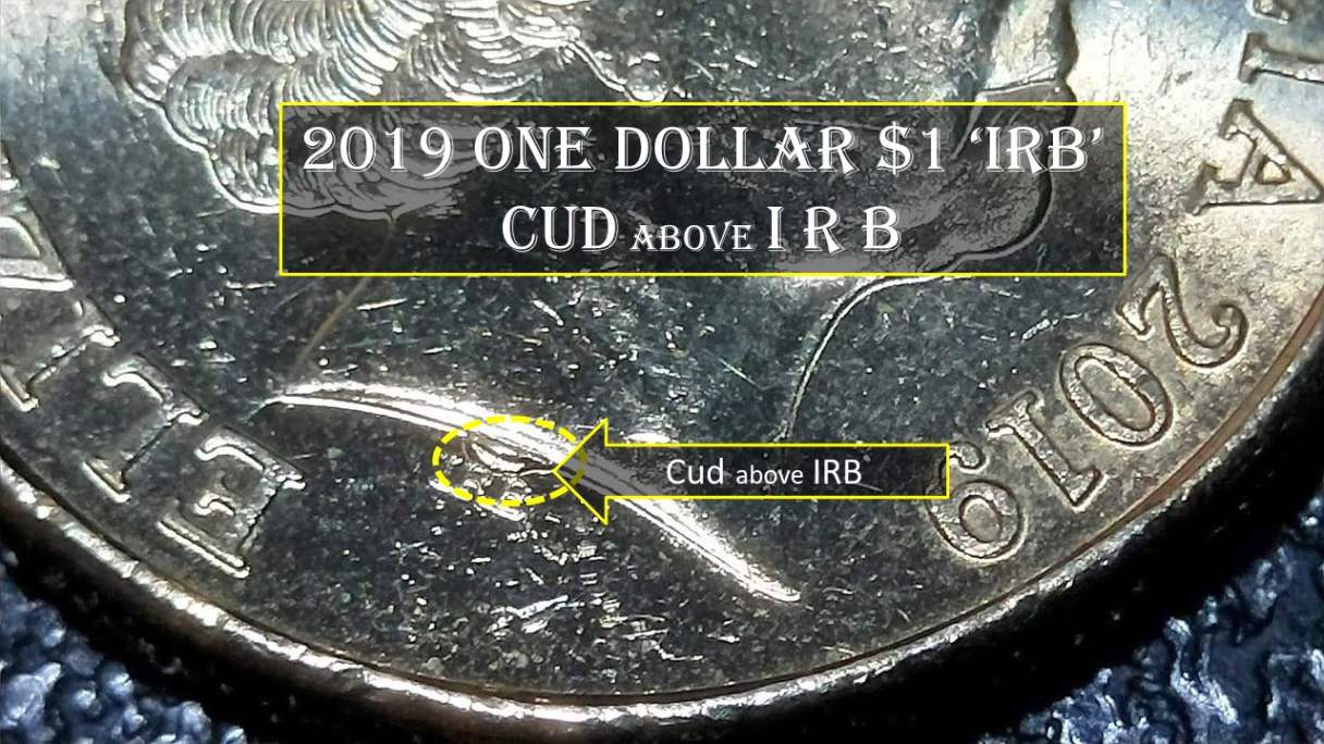 2019-$1-Coin-Mob-Of-Kangaroos-