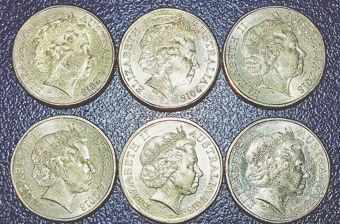 Two-Dies-For-The-2015-Mor-Dollar-Coin