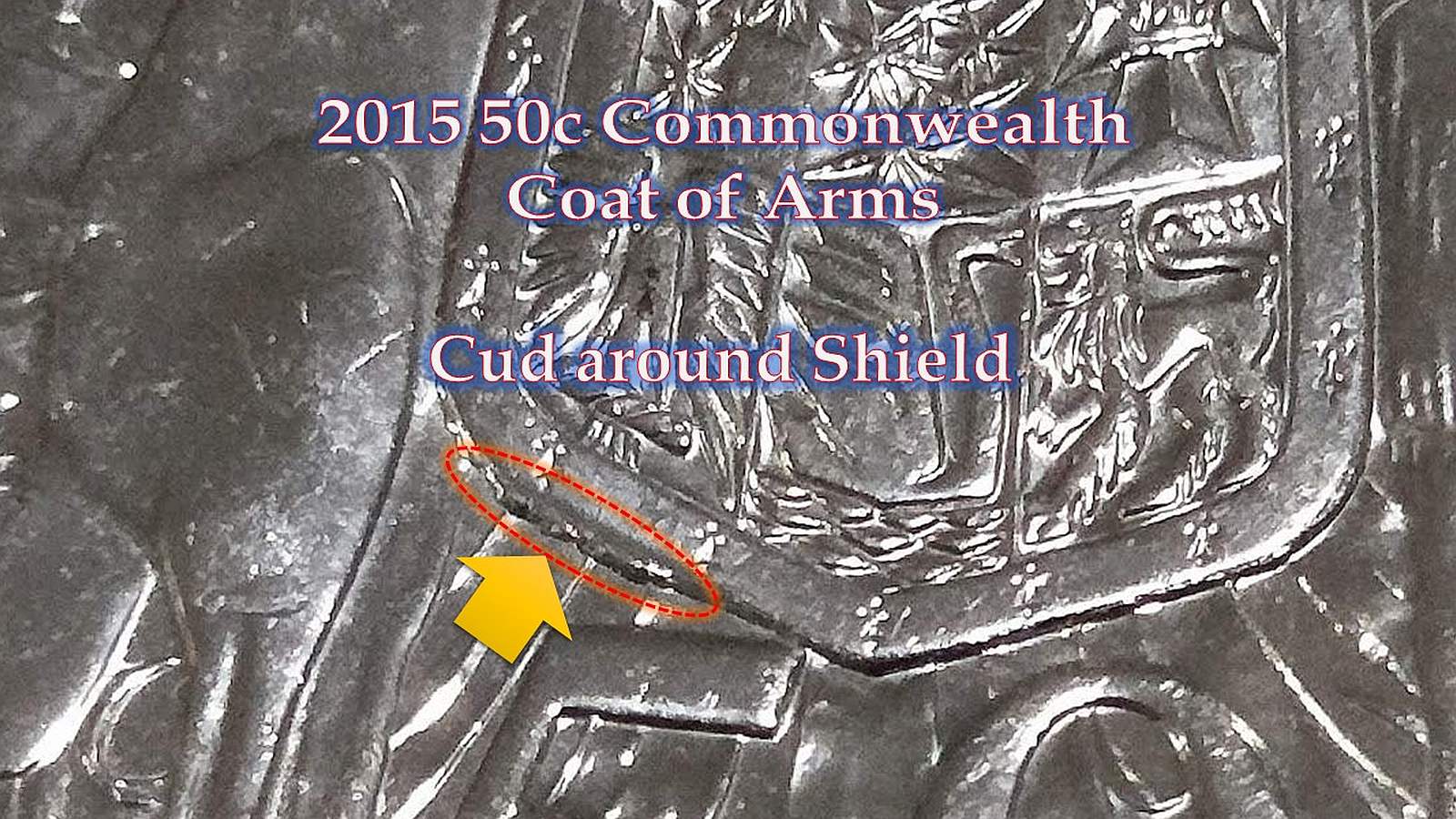 Australia-2015-50c-Cuds-Around-Lower-Frame-Of-Shield