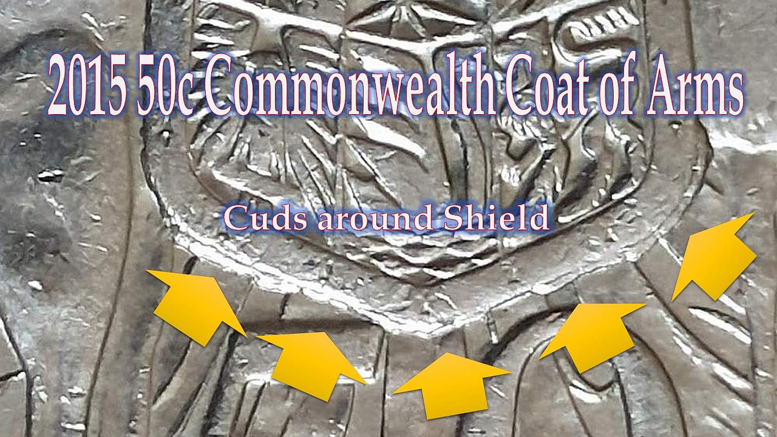 Australia-2015-50c-Cuds-Around-Lower-Frame-Of-Shield