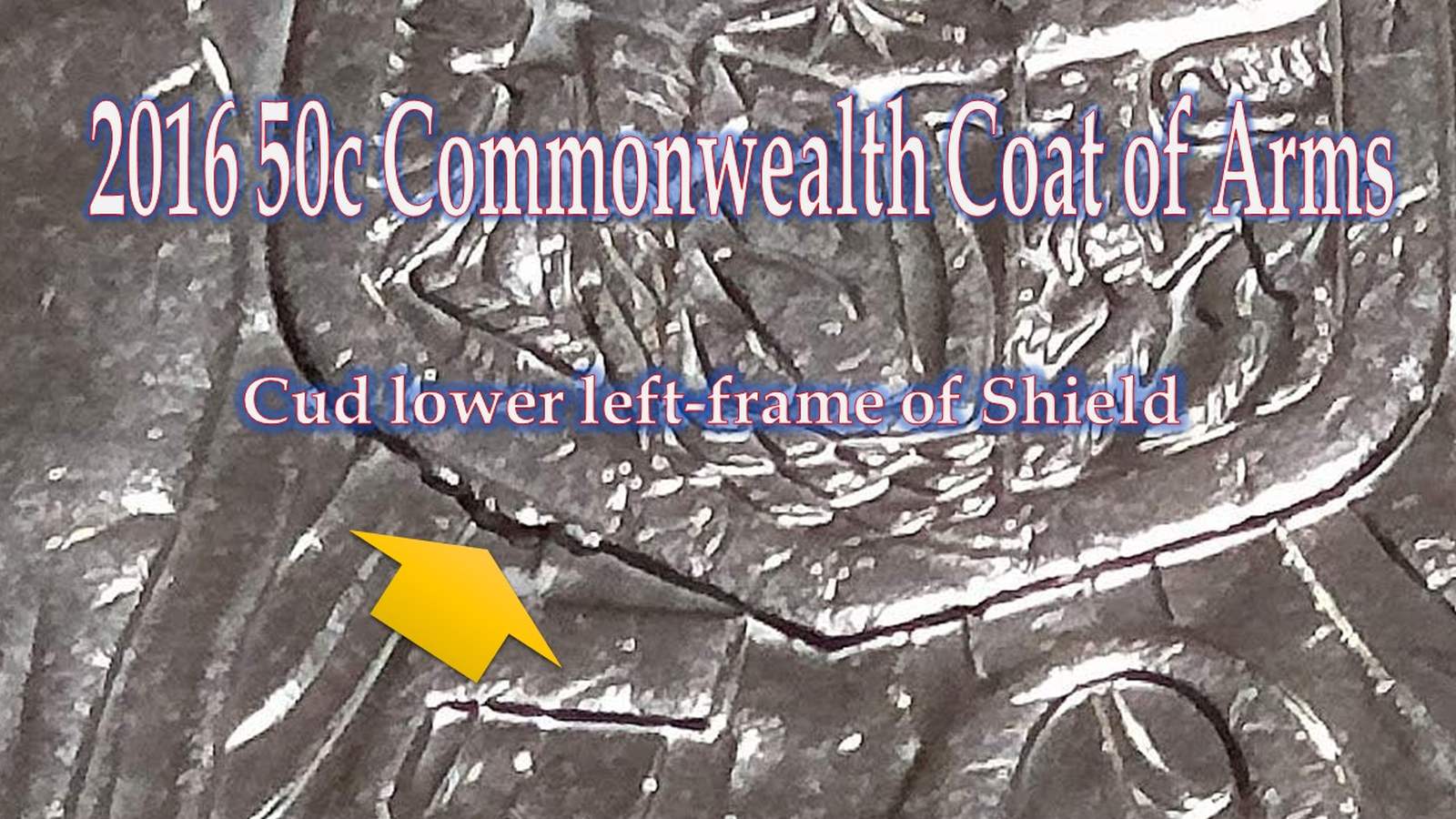 Australia-2015-50c-Cuds-Around-Lower-Frame-Of-Shield