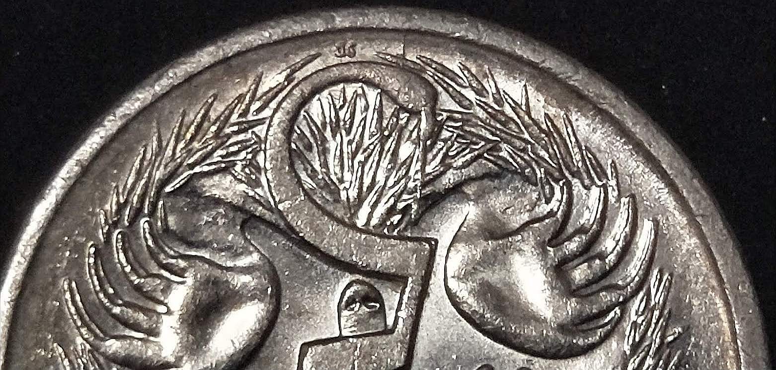 2005-Five-Cent-Flamingo