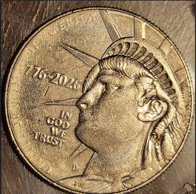 Is-This-2026-Semiquincentennial-Half-Dollar-A-Weak-Strike?