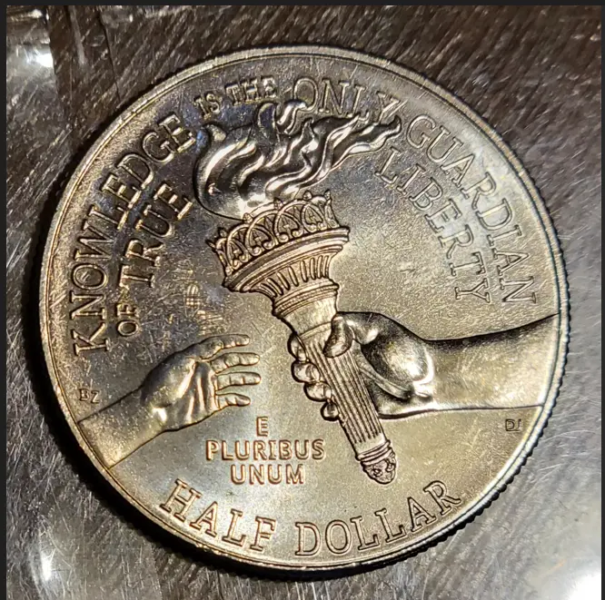 Is-This-2026-Semiquincentennial-Half-Dollar-A-Weak-Strike?