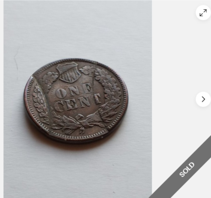Indian-Head-Cent-