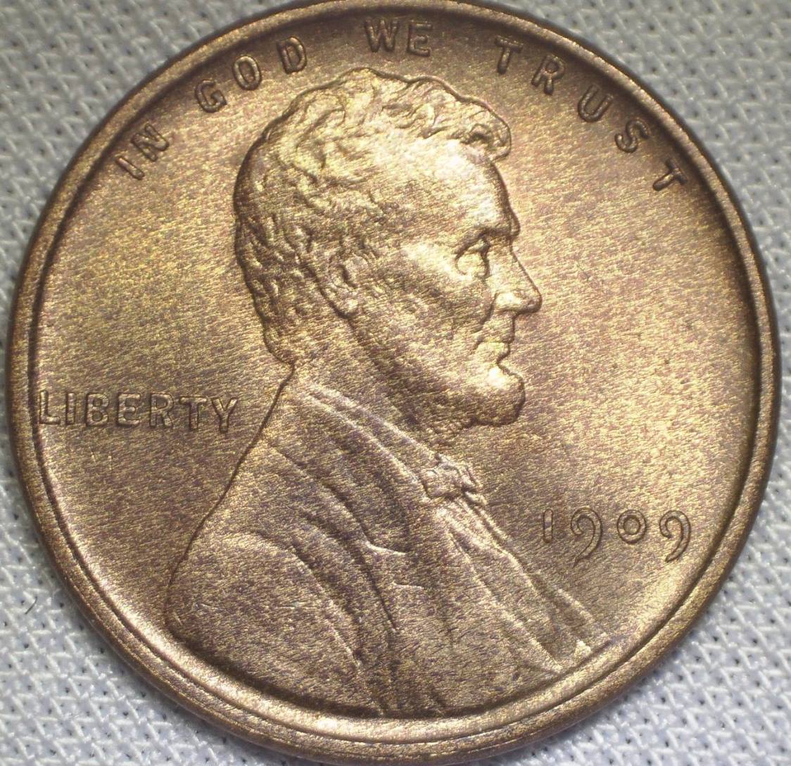 Please-Help-Grade-1909-VDB-Penny