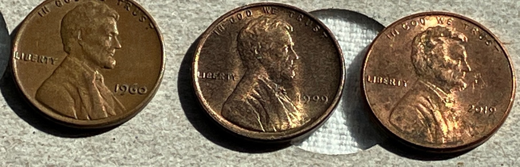 Please-Help-Grade-1909-VDB-Penny