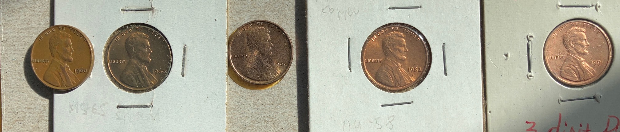 Please-Help-Grade-1909-VDB-Penny
