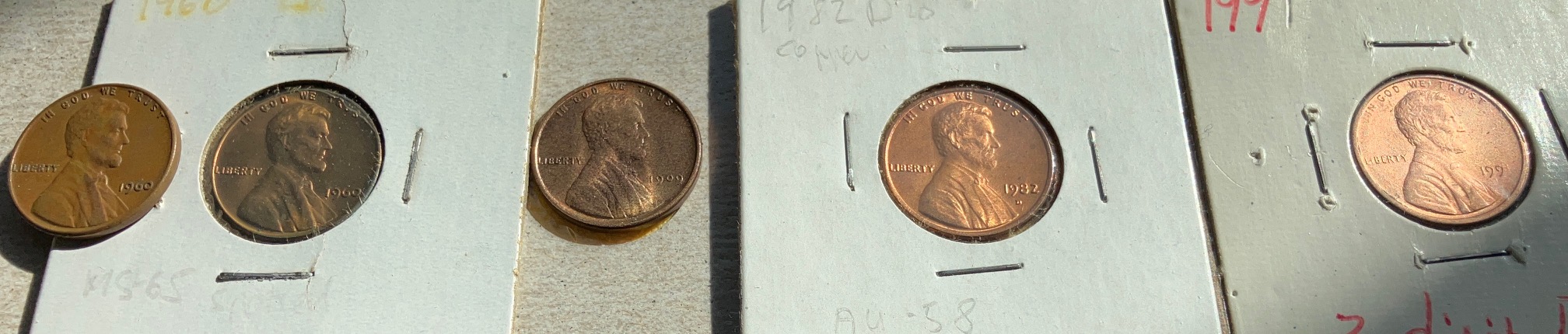 Please-Help-Grade-1909-VDB-Penny