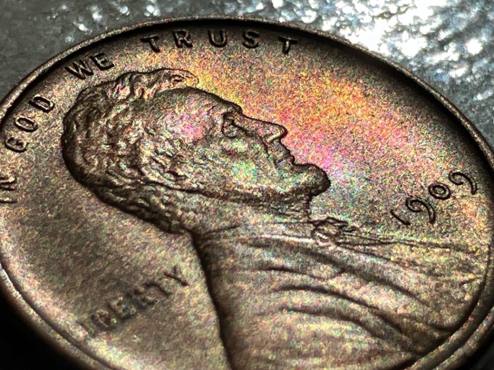 Please-Help-Grade-1909-VDB-Penny