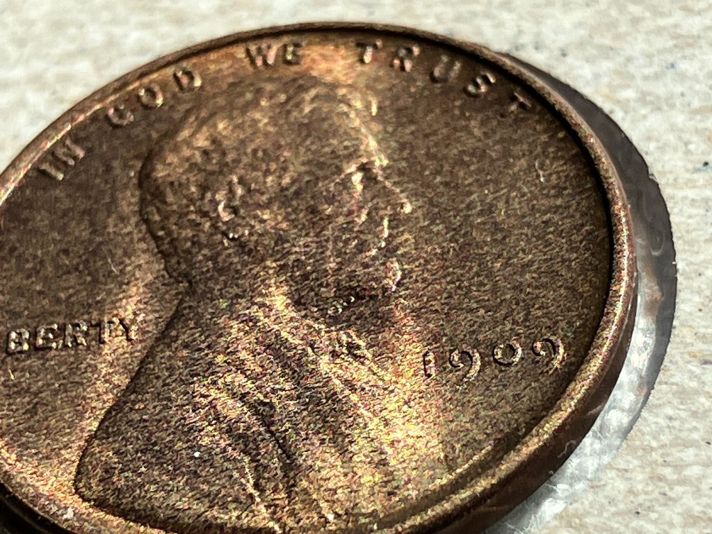 Please-Help-Grade-1909-VDB-Penny