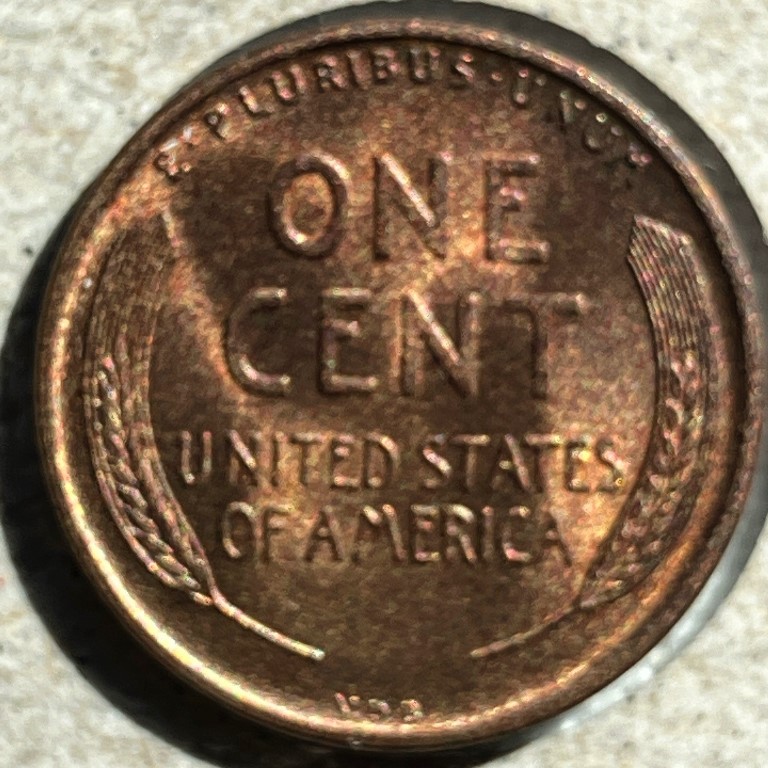 Please-Help-Grade-1909-VDB-Penny