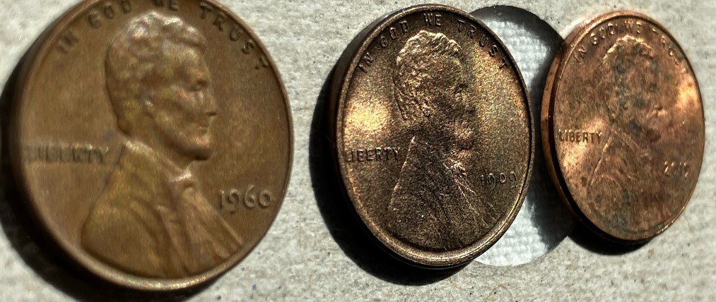 Please-Help-Grade-1909-VDB-Penny