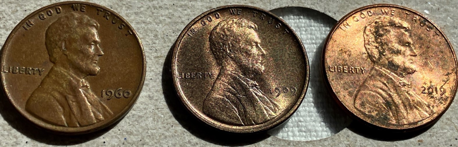 Please-Help-Grade-1909-VDB-Penny