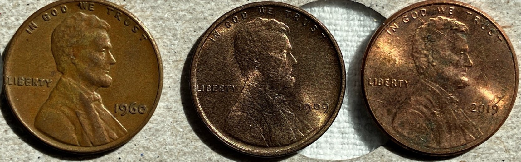 Please-Help-Grade-1909-VDB-Penny