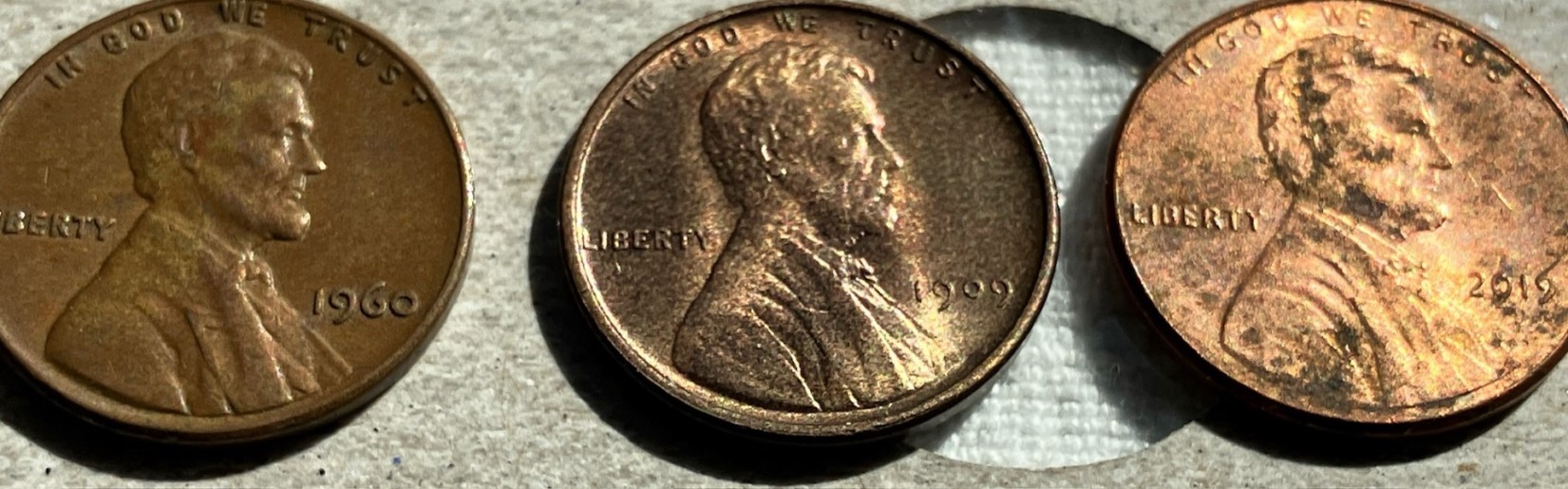 Please-Help-Grade-1909-VDB-Penny