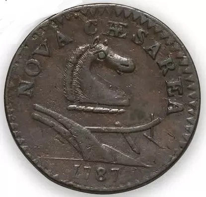 1787-New-Jersey-Penny-Grading