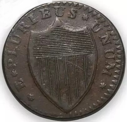 1787-New-Jersey-Penny-Grading