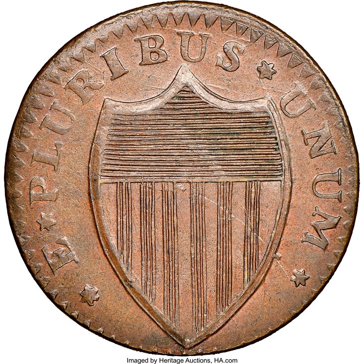 1787-New-Jersey-Penny-Grading