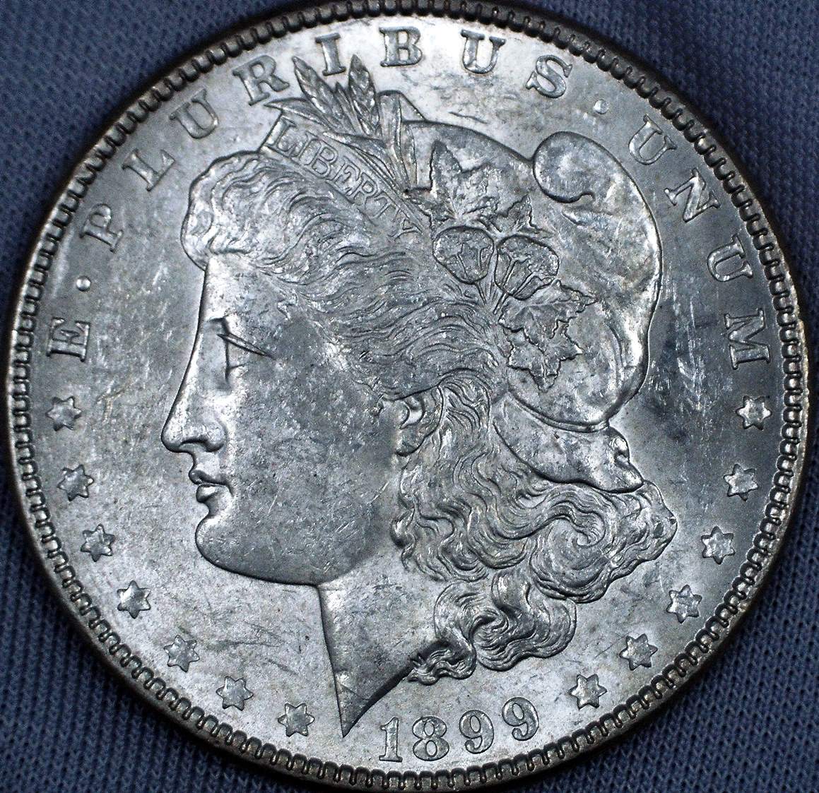 1899-P-Morgan-For-Grading