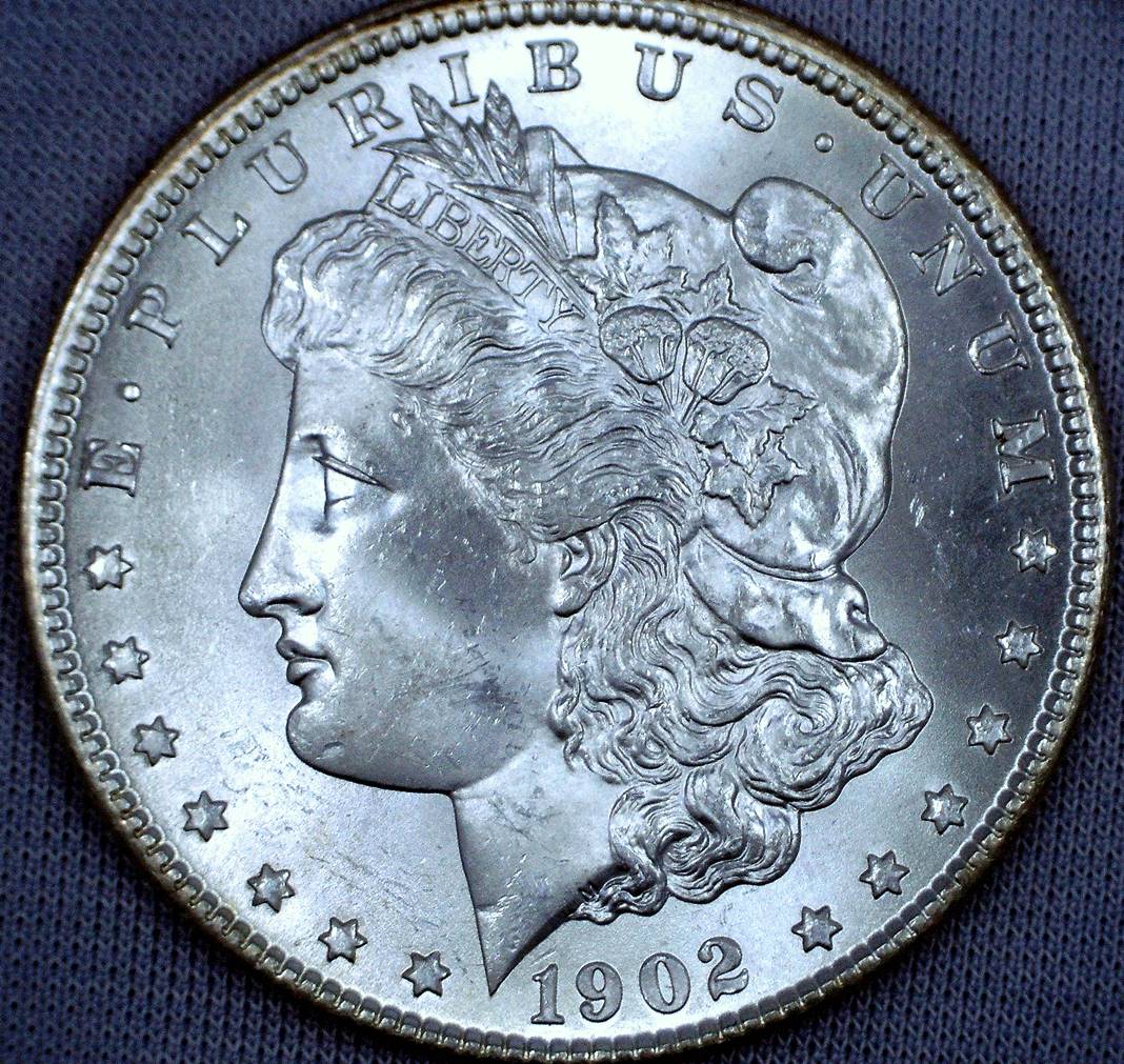1902-O-Morgan-For-Grading