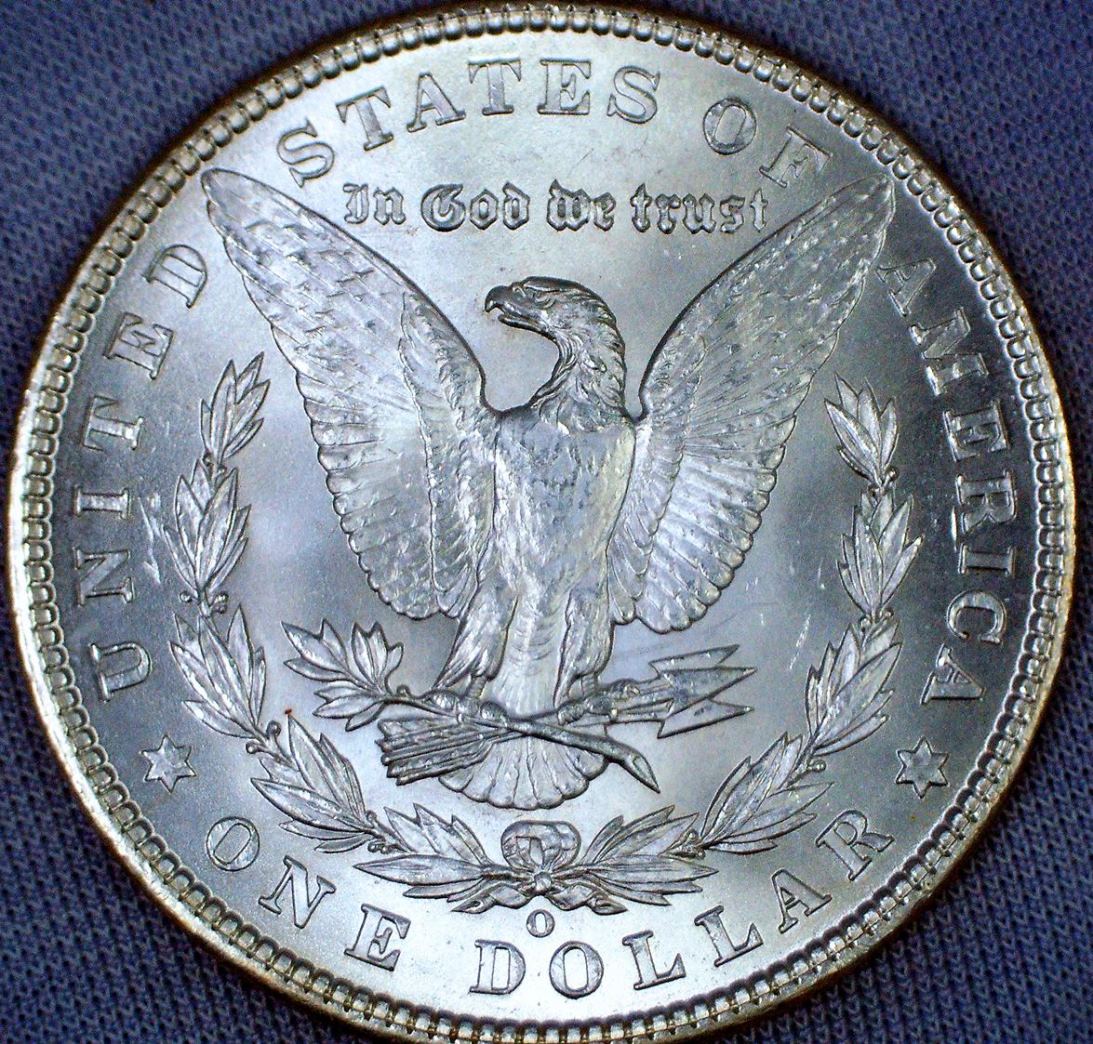 1902-O-Morgan-For-Grading