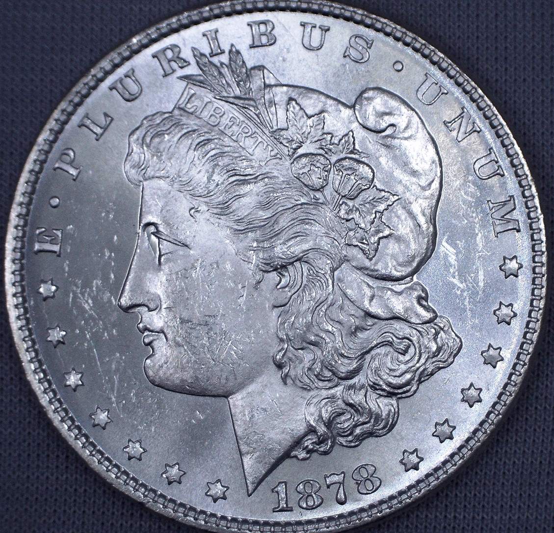 1878-P-Morgan-8-Tail-Feathers-For-Grading
