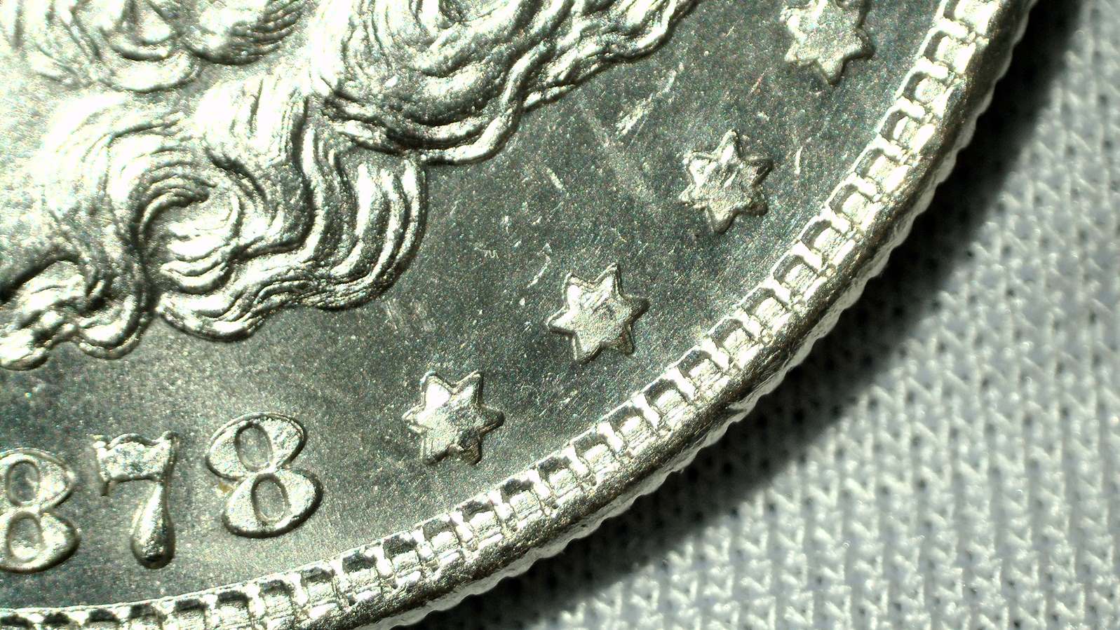 1878-P-Morgan-8-Tail-Feathers-For-Grading