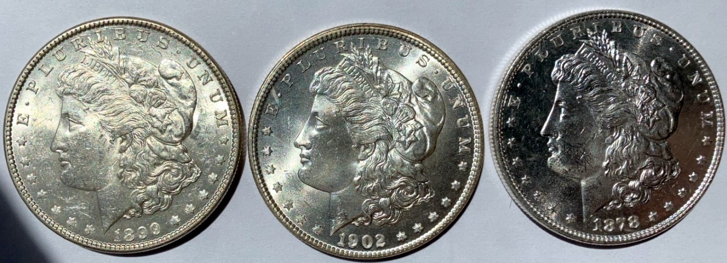 1902-O-Morgan-For-Grading