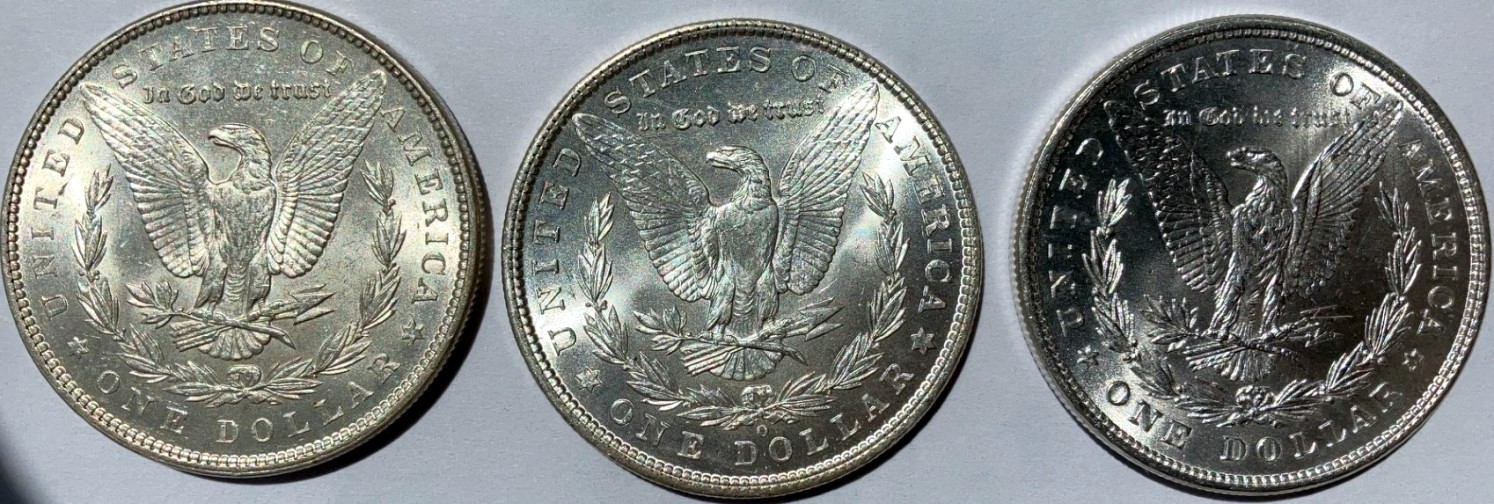 1902-O-Morgan-For-Grading