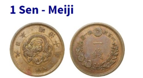 What-Single-$10k-$50k-Coin-Would-You-Buy-As-Hobby-And-For-Potential-Price-Appreciation-At-Same-Time?