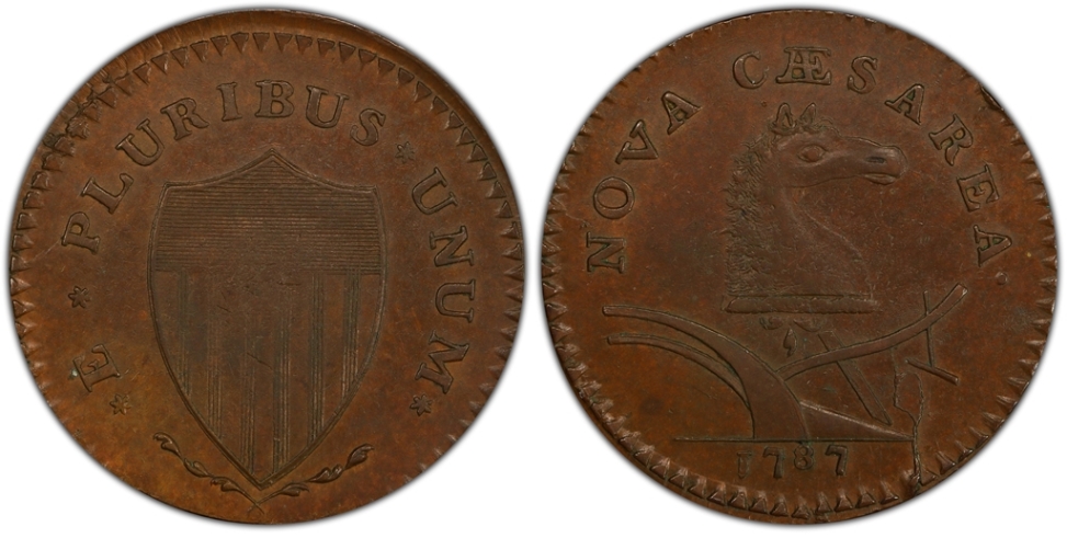 Very-Disappointing-Experience-On-My-First-Major-Near-$7k-Auction-Purchase---Advice-Needed!