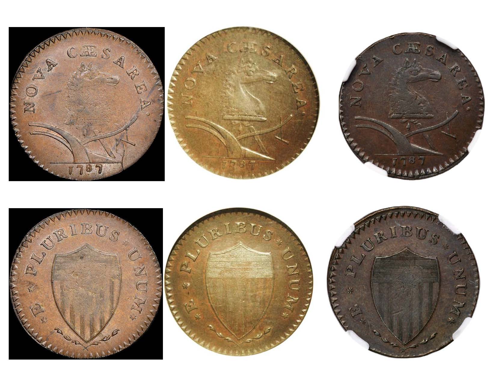 Very-Disappointing-Experience-On-My-First-Major-Near-$7k-Auction-Purchase---Advice-Needed!