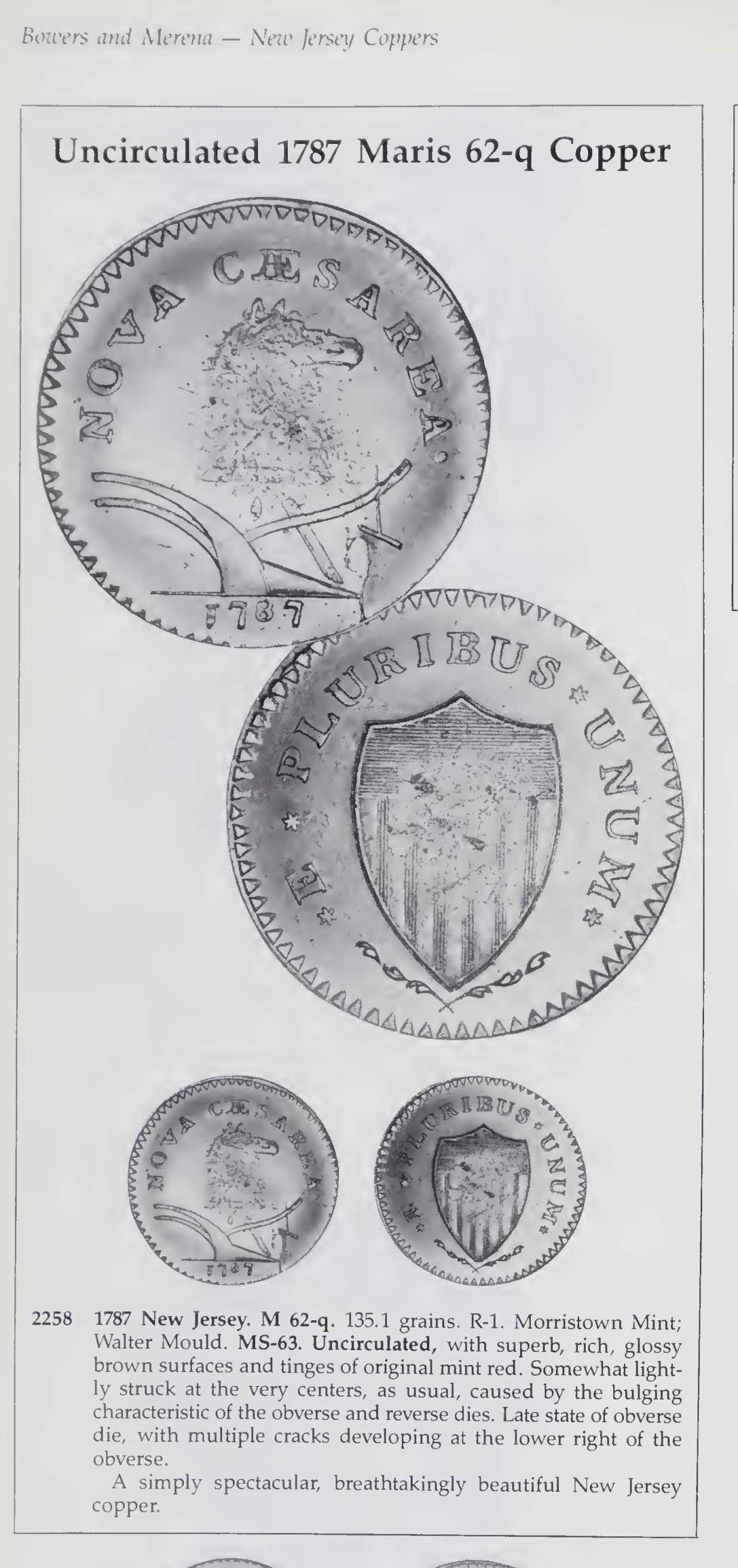 Very-Disappointing-Experience-On-My-First-Major-Near-$7k-Auction-Purchase---Advice-Needed!