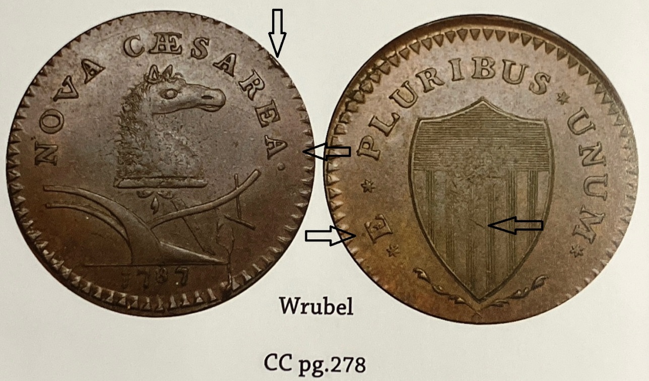 Very-Disappointing-Experience-On-My-First-Major-Near-$7k-Auction-Purchase---Advice-Needed!