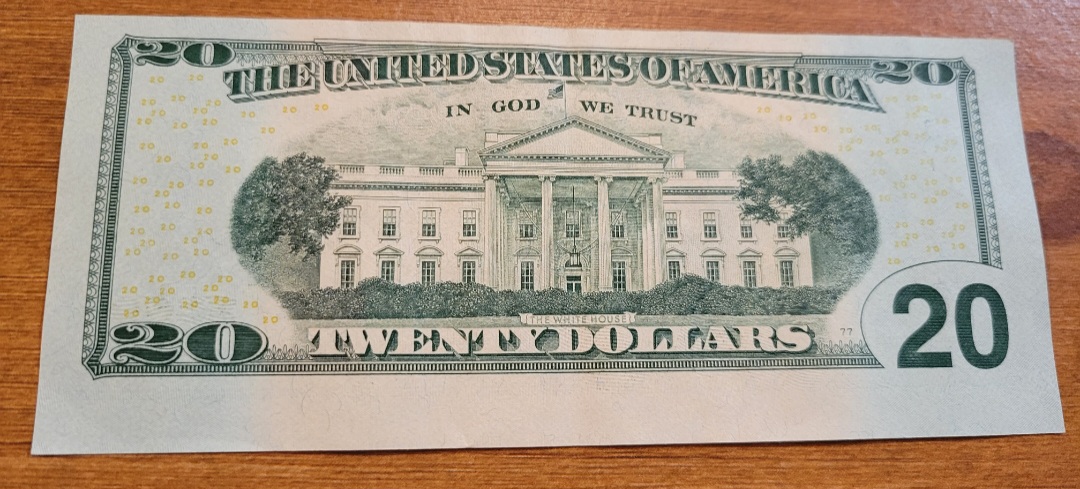 2004-Miscut-$20-Star-Note