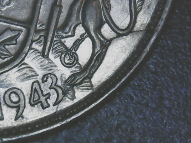 1943-50-Cent-Die-Crack-Opinions