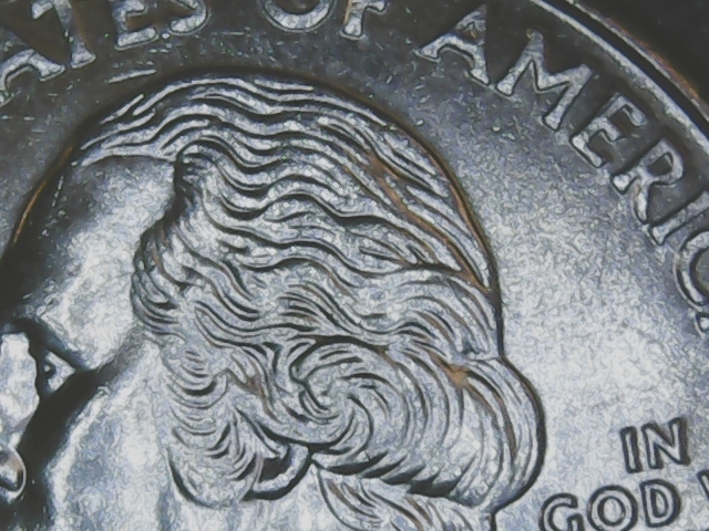 What's-Going-On-With-George's-Hair?-2002-D-Quarter