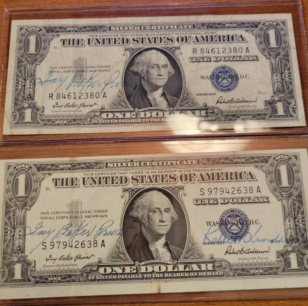 Silver-Certificate-Courtesy-Autographs