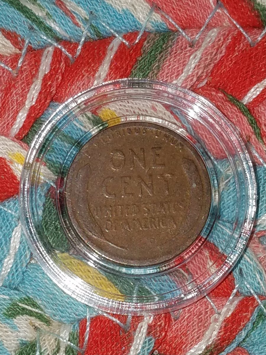 Help-With-Grading-2-Wheat-Pennies