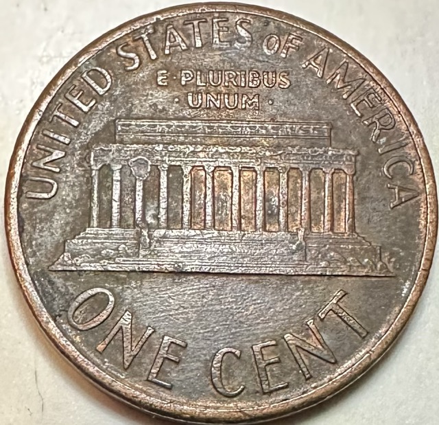 1988-D-Lincoln-Cent.-What-Is-Going-On-With-It?