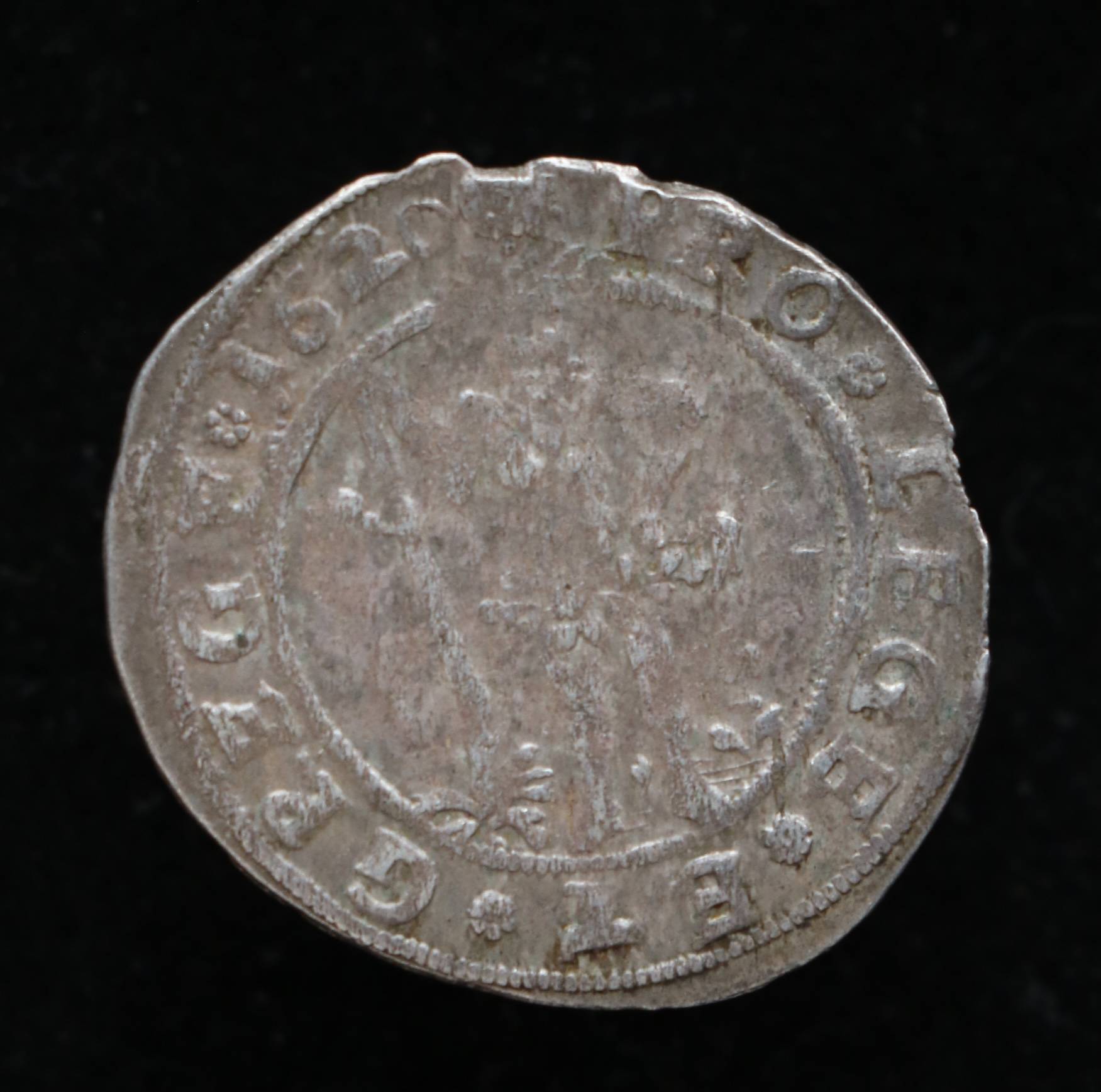 Struggling-With-Iding-A-Hammered-German-Coin