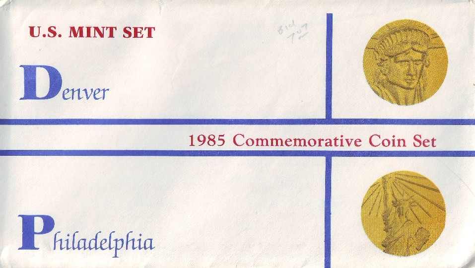 Real-1985-US-Mint-Set-Or-Not?