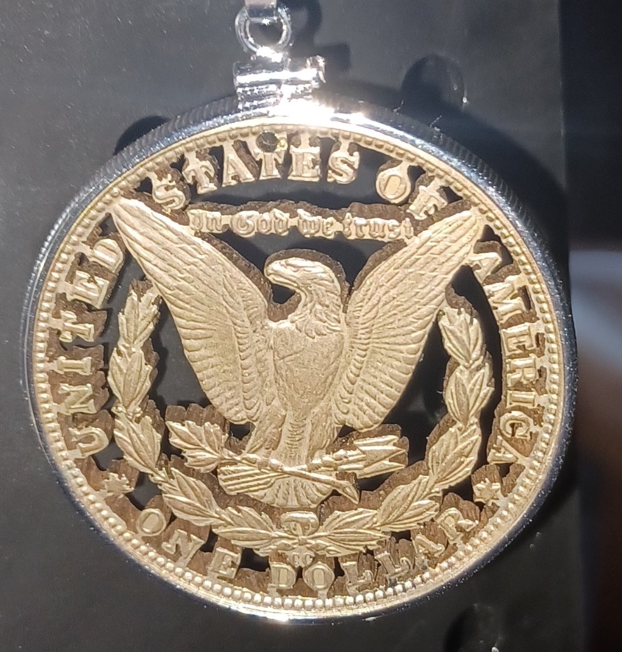 Murdered-Coin-Of-The-Day