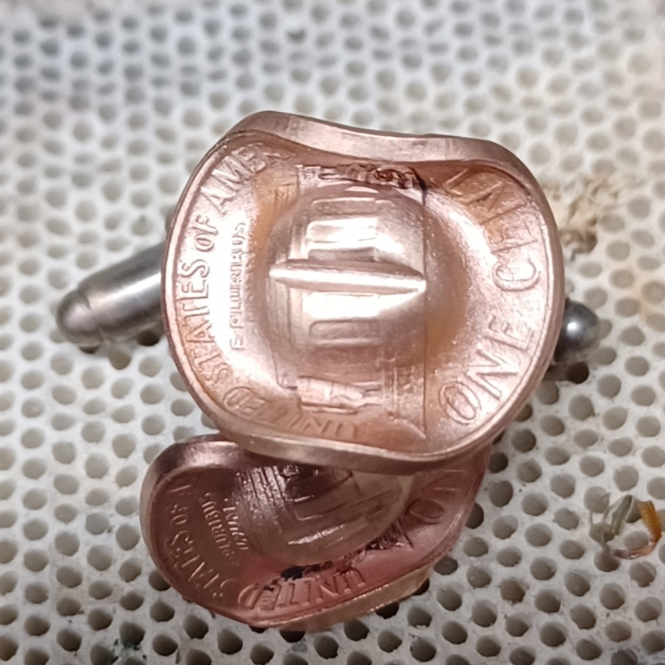 Murdered-Coin-Of-The-Day