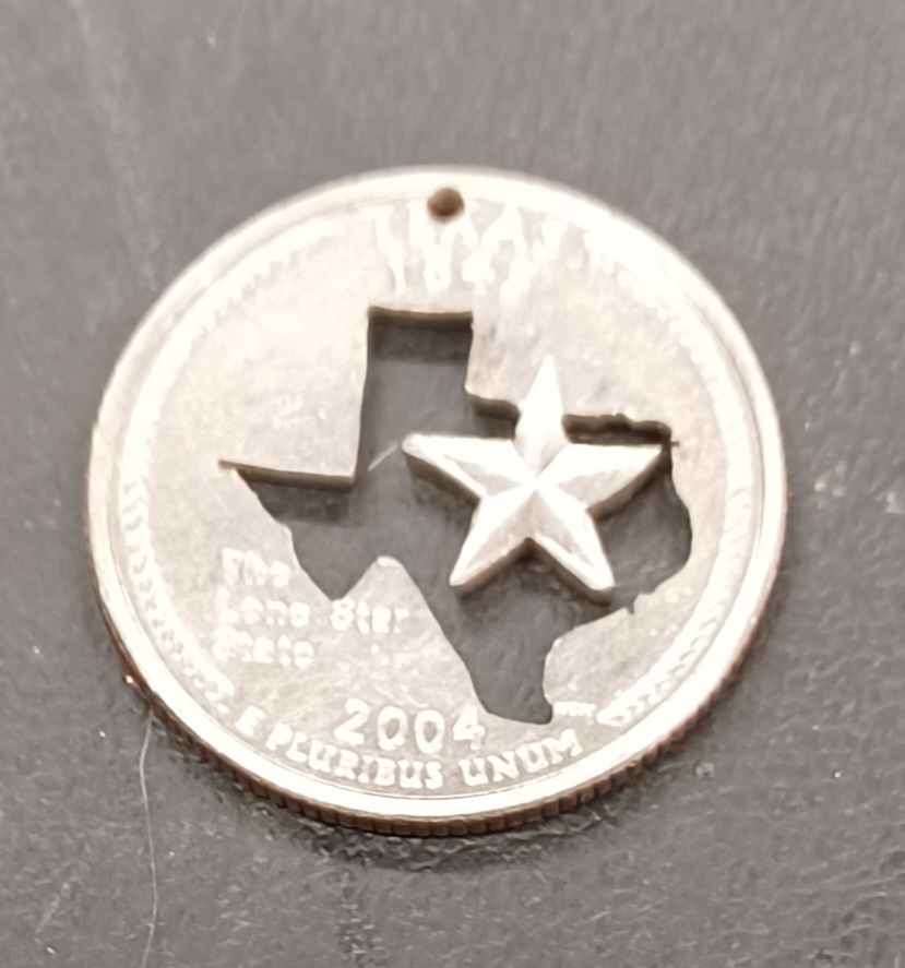Murdered-Coin-Of-The-Day
